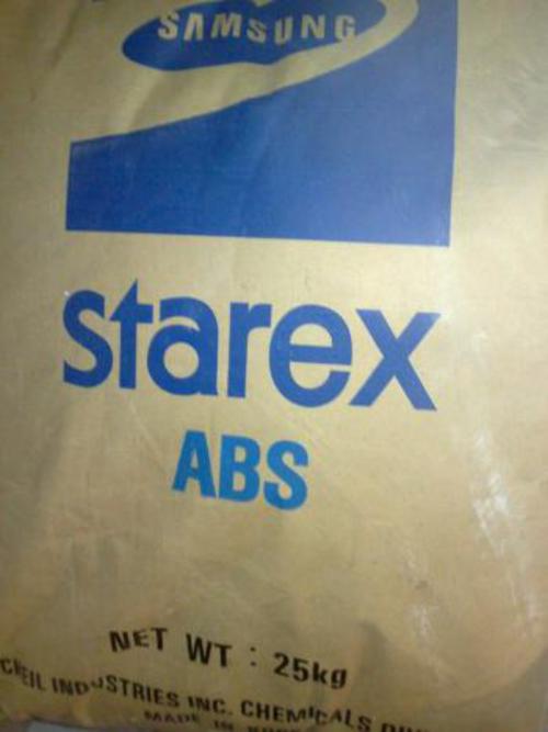 Пластик абс starex sd 0150 Пластик абс starex sd 0150